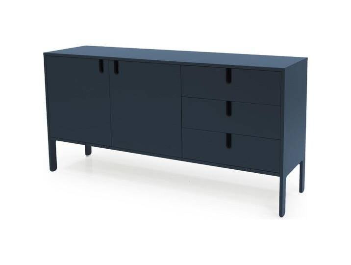 pfister, Kommode + Sideboard, Ole (171 x 46 85 cm) von Pfister