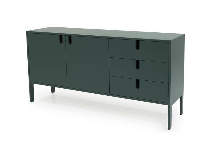 pfister, Kommode + Sideboard, Ole (171 x 46 x 85 cm) von Pfister