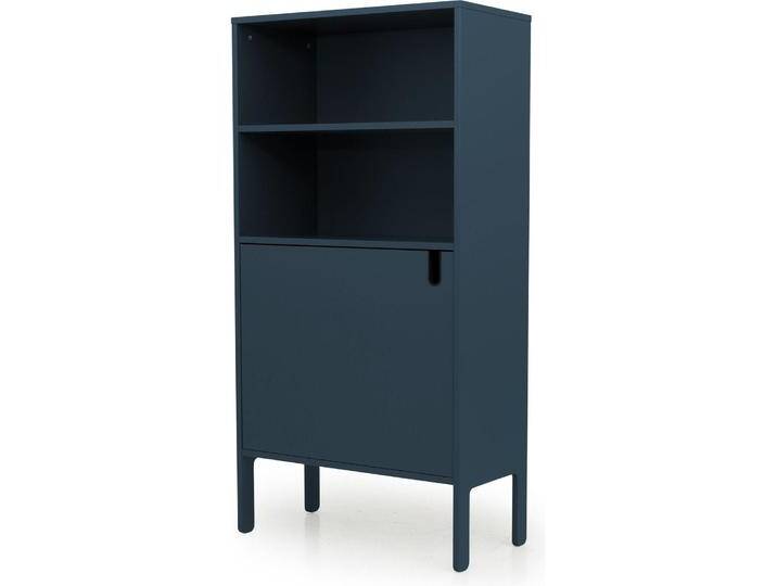pfister, Kommode + Sideboard, Ole (76 x 40 x 152 cm) von Pfister