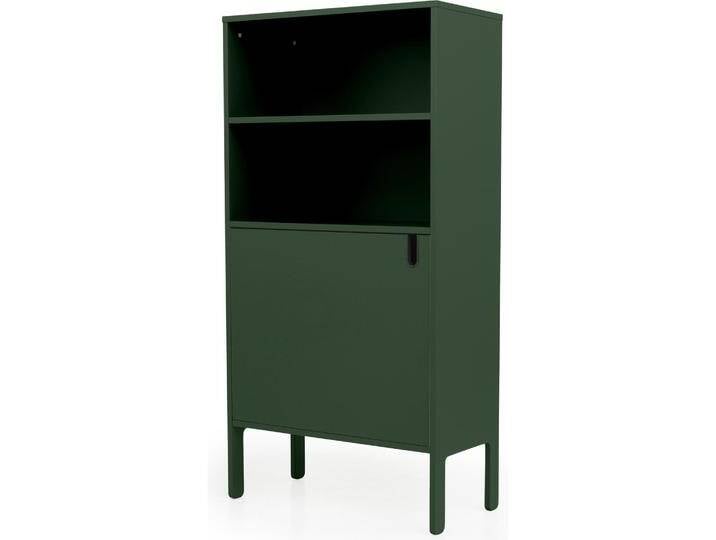 pfister, Kommode + Sideboard, Ole (76 x 40 x 152 cm) von Pfister
