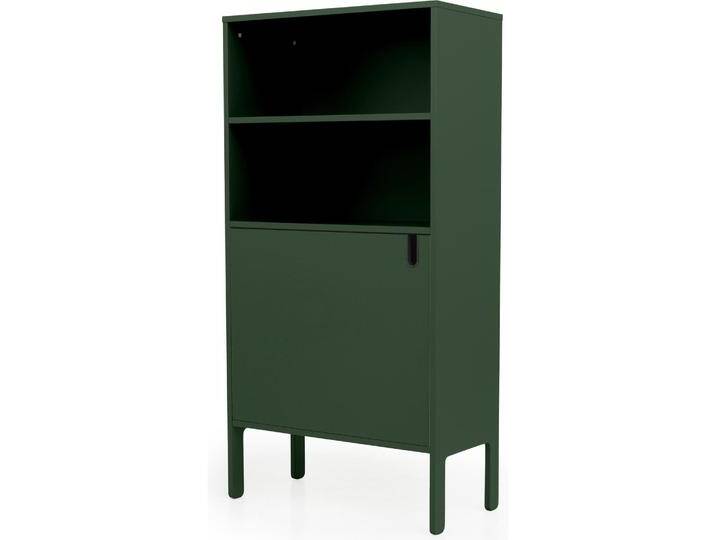 pfister, Kommode + Sideboard, Ole (76 x 40 x 152 cm) von Pfister