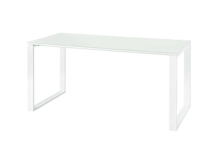 pfister, Schreibtisch, Novara (160 x 75 cm) von Pfister