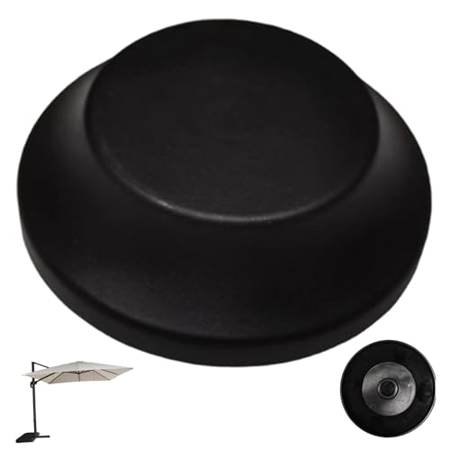 Pfjsseey Patio -Regenschirm -Ersatzteile, 4 Kunststoff -Verschleiß resistenter Regenschirm -Top -Ersatz für Gartenterrasse Pfjsseey Patio -Regenschirm -Ersatzteile, 4 Kunststoff -Verschleiß resistenter Regenschirm -Top -Ersatz für Gartenterrasse von Pfjsseey