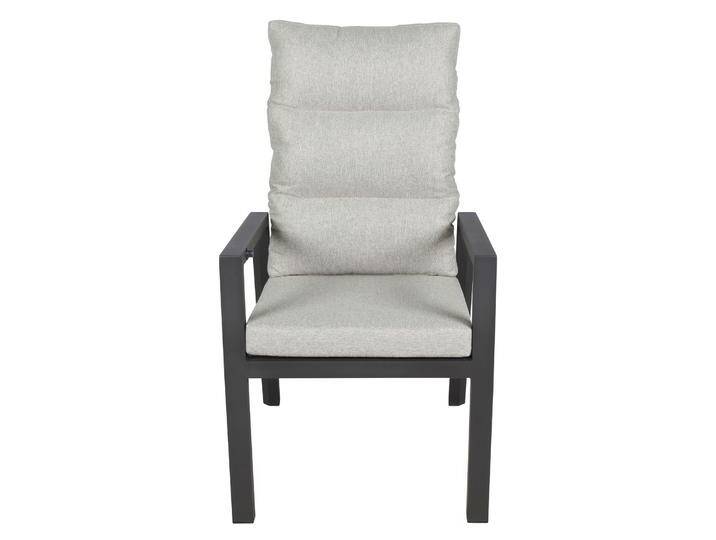 Kölle Sessel 'Sumba' inkl. Auflagen von Pflanzen Kölle