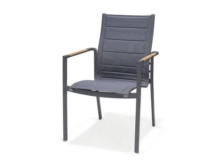 Sessel 'Espoo', natur, ca. 94 x 64 x 61 cm von Pflanzen Kölle