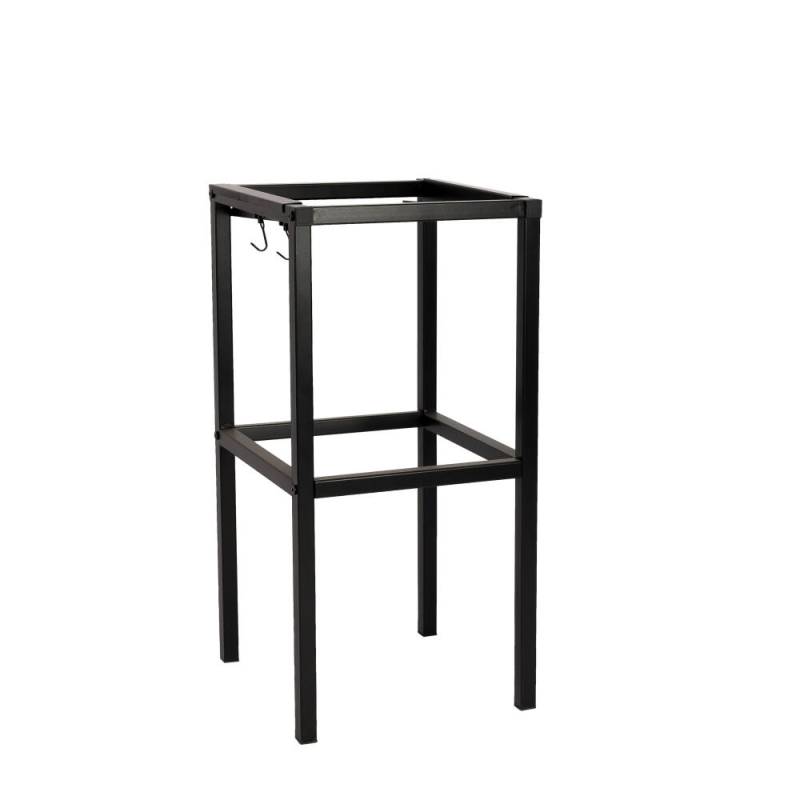 Hochbeet Gestell Elevate für Cube 28x28x28 cm von Pflanzwerk
