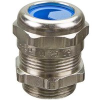 Pflitsch Kabelverschraubung M25x1,5 20-16/16-11 bg 225ms Pflitsch Kabelverschraubung M25x1,5 20-16/16-11 bg 225ms von Pflitsch
