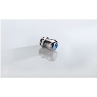 Pflitsch Kabelverschraubung bg 216ms - bg216ms von Pflitsch