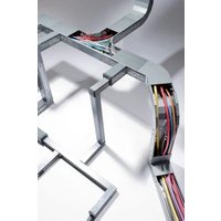 Pflitsch Kantenschutz PIK KSSV 30 TPE - PIK KSSV 30 TPE Pflitsch Kantenschutz PIK KSSV 30 TPE - PIK KSSV 30 TPE von Pflitsch