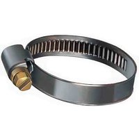 Pflitsch Schlauchschelle 12-20mm SGL 12/20 von Pflitsch