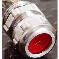 Pflitsch Verschraubung IP68 22052d11 M20x1,5 - 22052d11 von Pflitsch