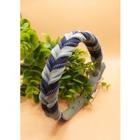 Hundehalsband Hundehalsband von Pfoetchenvital