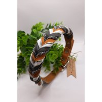 Hundehalsband Hundehalsband von Pfoetchenvital