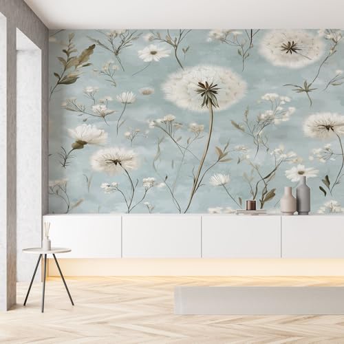 Wandtapete Selbstklebende Bauernhaus Natur Wildblumen Blütenblatt Fototapete Aesthetic Elegante Blumen Wohnzimmer Tapeten 400x280 cm Tapete 3D Effekt Panorama Wallpaper Wandbilder Kinderzimmer Wandtapete Selbstklebende Bauernhaus Natur Wildblumen Blütenblatt Fototapete Aesthetic Elegante Blumen Wohnzimmer Tapeten 400x280 cm Tapete 3D Effekt Panorama Wallpaper Wandbilder Kinderzimmer von Pggong