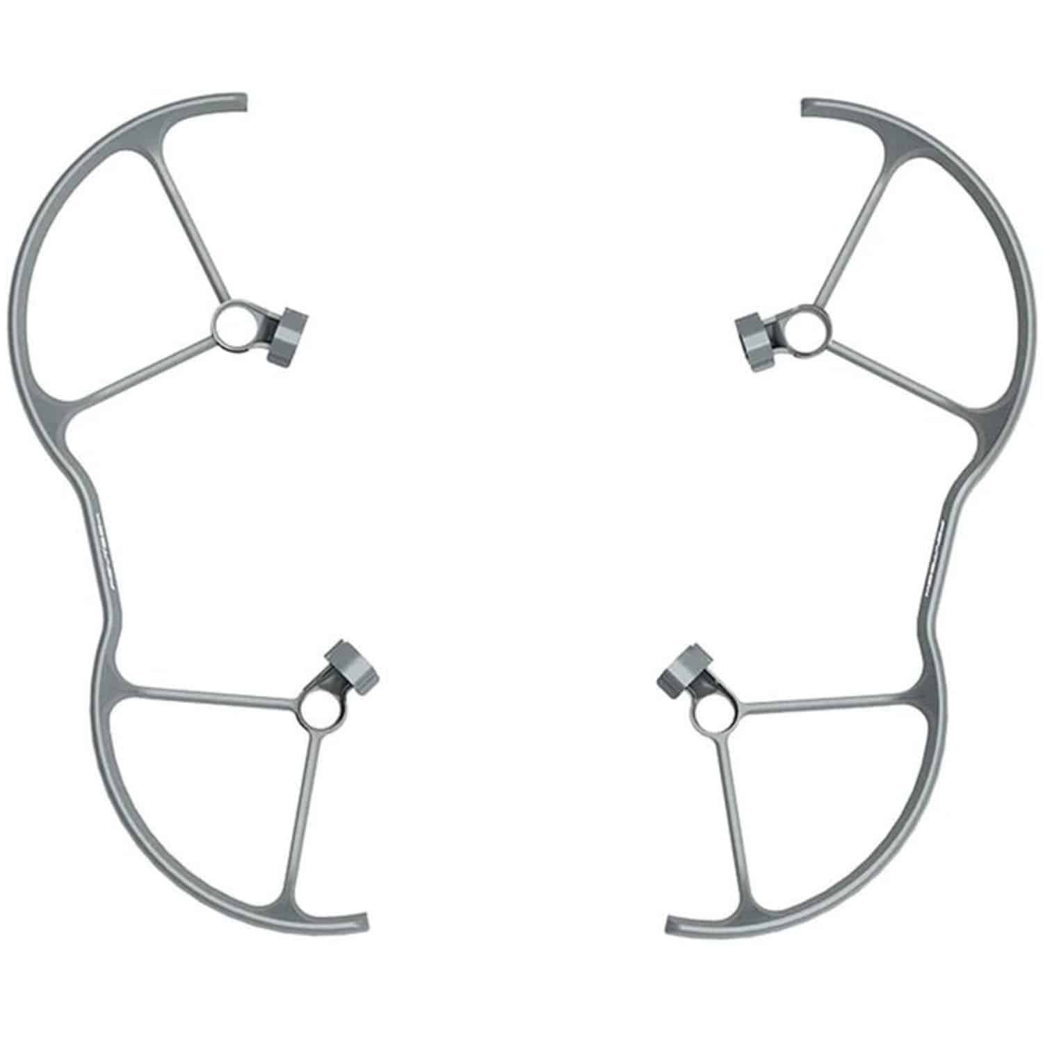 Pgytech Dji Mini 3 Pro Propellerschutz B-Ware Pgytech Dji Mini 3 Pro Propellerschutz B-Ware von Pgytech