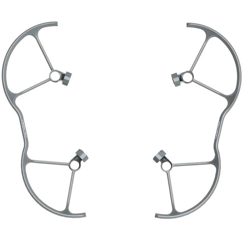 Pgytech Dji Mini 3 Pro Propellerschutz B-Ware von Pgytech