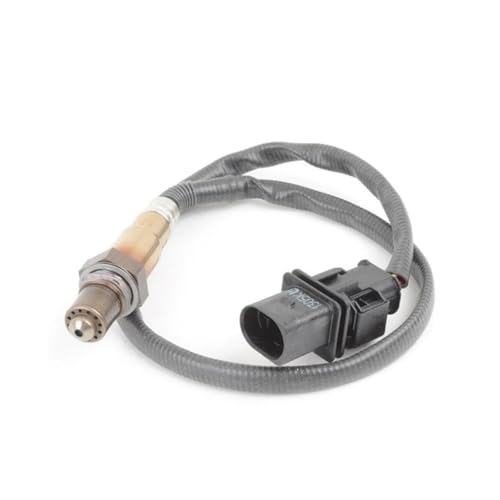 0258017017 LS 17017 O2 Sauerstoffsensor Passend for Merce-B W164 W169 W176 W203 W204 W211 W212 W242 W245 W246 W251 W461 W463 von PhGKBz