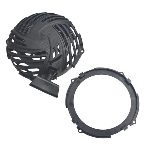 1 Stücke Seilzugstarter Passend for 550EX 725EXI 625EX 675EX 140cc 593959 von PhGKBz