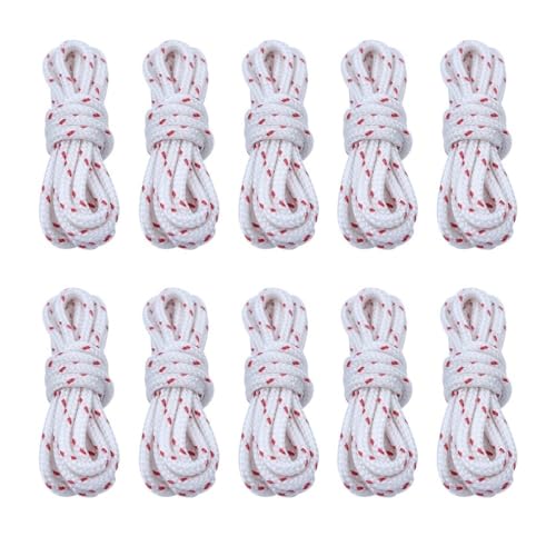 10M Kettensäge Starter Seil Kabel Fit for MS180 MS181 MS210 MS230 MS250 MS260 MS290 MS390 Pinsel Cu 10M Kettensäge Starter Seil Kabel Fit for MS180 MS181 MS210 MS230 MS250 MS260 MS290 MS390 Pinsel Cu von PhGKBz