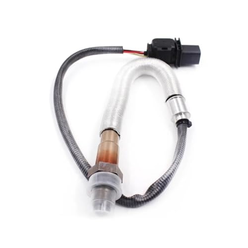 11787570104 Sonde Sauerstoff O2 Sensor Passend for B E81 E82 E84 E87 E88 E90 E91 E92 E93 1 3 X1 120i 320i 18i 05-15 0258017131 von PhGKBz