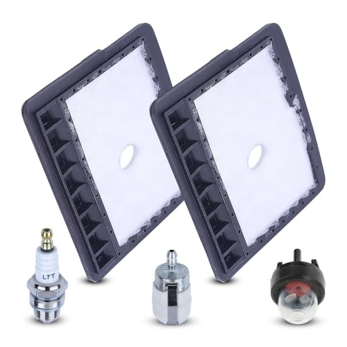 13031039132 AF Passend for CS300 CS301 CS305 CS306 CS340 CS341 CS345 CS346 CS3000 CS3400 CS3450 90076 90149Y 13031039132 AF Passend for CS300 CS301 CS305 CS306 CS340 CS341 CS345 CS346 CS3000 CS3400 CS3450 90076 90149Y von PhGKBz