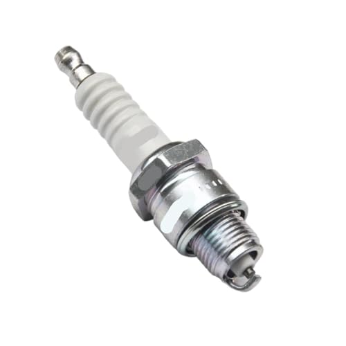 1PC Zündkerze BPR7HS Fit for Suz LT80 LT 1987-2006 Quads Kaw KFX80 KFX 80 YW50 ZU 1PC Zündkerze BPR7HS Fit for Suz LT80 LT 1987-2006 Quads Kaw KFX80 KFX 80 YW50 ZU von PhGKBz