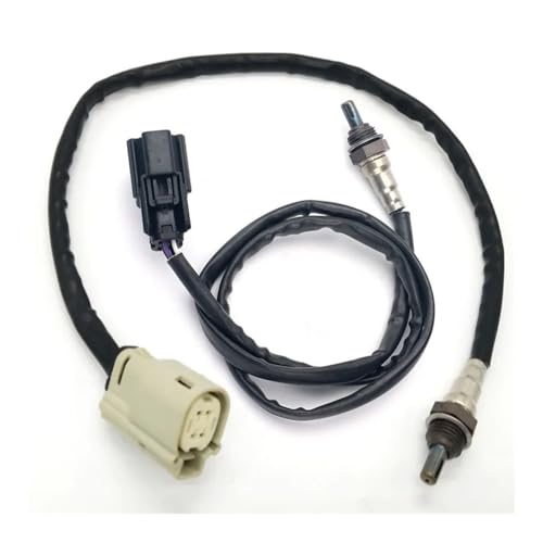 2 STÜCKE Vorne und Hinten O2 02 Sauerstoffsensor 32700005 32700006 Passend for Ha David Dyna FXD SOF FLS V-Rod VRSC 2012-2017 2 STÜCKE Vorne und Hinten O2 02 Sauerstoffsensor 32700005 32700006 Passend for Ha David Dyna FXD SOF FLS V-Rod VRSC 2012-2017 von PhGKBz