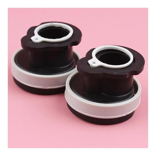 2 stücke Ansaugkrümmer Boot Fit for 017 018 MS180 MS170 MS 170 180 Kettensäge Ersatzteile Ersatz Werkzeug Teil 2 stücke Ansaugkrümmer Boot Fit for 017 018 MS180 MS170 MS 170 180 Kettensäge Ersatzteile Ersatz Werkzeug Teil von PhGKBz
