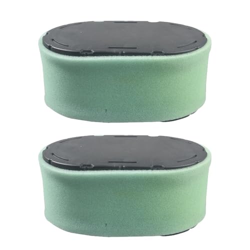 2-teiliges F-Kit passend for 7000 Serie 32 083 10-S 32 883 09-S1 32 083 09-S 2-teiliges F-Kit passend for 7000 Serie 32 083 10-S 32 883 09-S1 32 083 09-S von PhGKBz