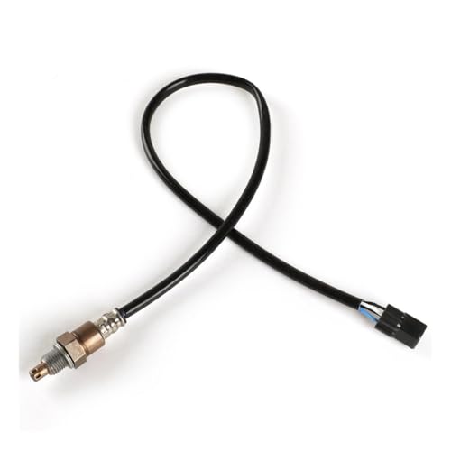 21176-0853 Lambdasonde Sauerstoff-O2-Sensor passend for KAW Nin 400 von PhGKBz