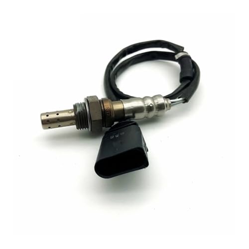 234-4120 Sonde Sauerstoff O2 Sensor fit for AD A4 A5 A6 A7 A8 Q5 POLO PASS FABIA ROOMSTER Ib CORDOBA 03E906262B 234-4120 Sonde Sauerstoff O2 Sensor fit for AD A4 A5 A6 A7 A8 Q5 POLO PASS FABIA ROOMSTER Ib CORDOBA 03E906262B von PhGKBz
