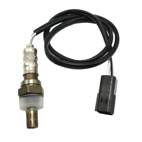 234-4466 Downstream Sonde O2 Sauerstoff Sensor fit for MAZ CX-7 CX7 ER 2,5 L 2009-2012 Teil KEINE # L556-18-861 L556-18-861A 234-4466 Downstream Sonde O2 Sauerstoff Sensor fit for MAZ CX-7 CX7 ER 2,5 L 2009-2012 Teil KEINE # L556-18-861 L556-18-861A von PhGKBz