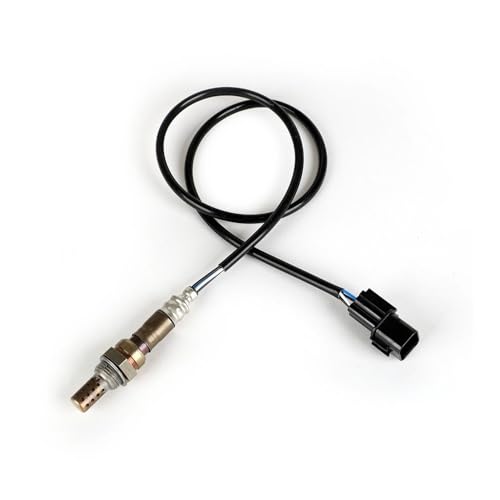 234-4741 Upstream O2 Sauerstoff Sensor fit for MITSU Lan Paj MONTERO SPORT ENDEAVOR 99-2011 KEINE # MN158918 MN158670 von PhGKBz