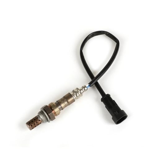 27719-07 sonde Sauerstoff O2 Sensor Fit for Har David Siebzig Zwei 72 Spor 883 1200 Tri Straße Gli 2007-2015 27690-08 von PhGKBz