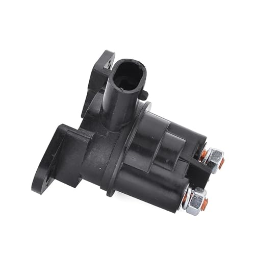 278003012 Starter Relais Magnet Fit for Meer-D WA RXT RXP GTX G TI 1503 LRV RX XP GTX DI GSX LTD 951 800 720 580 278003012 Starter Relais Magnet Fit for Meer-D WA RXT RXP GTX G TI 1503 LRV RX XP GTX DI GSX LTD 951 800 720 580 von PhGKBz