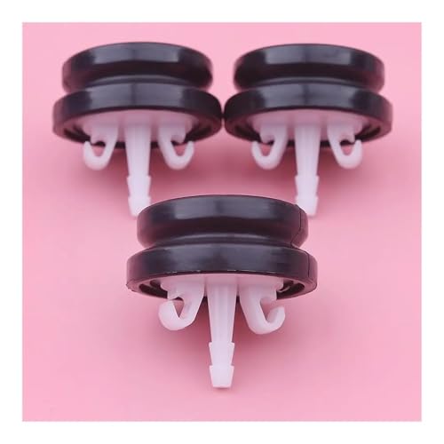 3 stücke 66-7460 Primer Birne & 44-2750 Primer Körper Kit Fit for Rasenmäher Schneefräse 3 stücke 66-7460 Primer Birne & 44-2750 Primer Körper Kit Fit for Rasenmäher Schneefräse von PhGKBz
