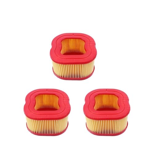 3 stücke AF Fit for 371K 375K E Powercutters Ersatz Teile 506263402, 506263401 Garten Werkzeug Teile 3 stücke AF Fit for 371K 375K E Powercutters Ersatz Teile 506263402, 506263401 Garten Werkzeug Teile von PhGKBz