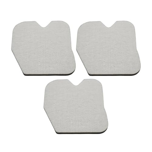 3 stücke AF Fit for CS380 CS340 CS2234 CS2238 S 235 240 236 E GZ380 Kettensäge 545061801 Ersatzteile 3 stücke AF Fit for CS380 CS340 CS2234 CS2238 S 235 240 236 E GZ380 Kettensäge 545061801 Ersatzteile von PhGKBz