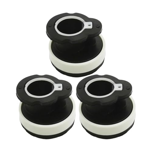 3 stücke Ansaugkrümmer Boot Fit for MS180 MS170 018 017 MS 180 170 Kettensäge Ersatzteile 1130 022 2000 3 stücke Ansaugkrümmer Boot Fit for MS180 MS170 018 017 MS 180 170 Kettensäge Ersatzteile 1130 022 2000 von PhGKBz