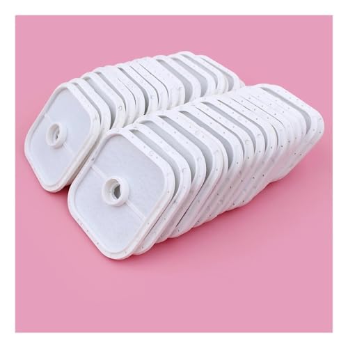 30 XAF Fit for PB251 PE280 PB 251 255 265 BRD280 PPT280 SRM266 Gras Pinsel Cu Gebläse Teile 30 XAF Fit for PB251 PE280 PB 251 255 265 BRD280 PPT280 SRM266 Gras Pinsel Cu Gebläse Teile von PhGKBz