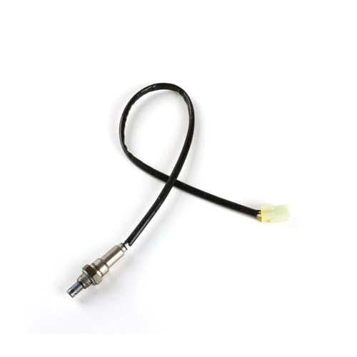 31902V020000 Sauerstoffsensor 280023420000 31902J280000 Passend for Keew Superlight K Light RKV RKS TX 125 Auspuff-O2-Sonde 31902V020000 Sauerstoffsensor 280023420000 31902J280000 Passend for Keew Superlight K Light RKV RKS TX 125 Auspuff-O2-Sonde von PhGKBz