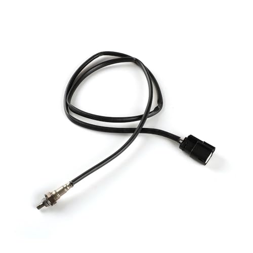 32700006 32700026 vorne und hinten Sauerstoffsensor passend for Ha David Spor 883 1200 Siebzig Zwei Vierzig Acht 14-18 von PhGKBz
