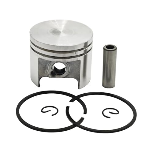 37mm Kolbenbolzen/Fingerringe Sicherungsringe Kit Fit for 017 MS170 MS 170 Kettensäge #1130 030 2000 Motorteile von PhGKBz