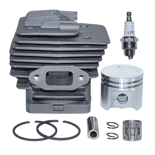 38mm Zylinderkolben-Nadellagersatz Passend for FS220 FS160 FR220 FS180 FS 220 K Freischneider 4119 020 1204 Ersatzteile 38mm Zylinderkolben-Nadellagersatz Passend for FS220 FS160 FR220 FS180 FS 220 K Freischneider 4119 020 1204 Ersatzteile von PhGKBz