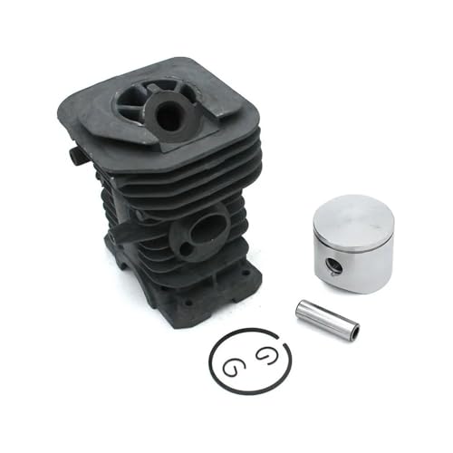 38mm Zylinderkolbensatz passend for Kettensäge 136 136LE 137 137E 530014303 530069940 38mm Zylinderkolbensatz passend for Kettensäge 136 136LE 137 137E 530014303 530069940 von PhGKBz