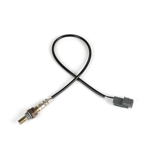 392103E140 sauerstoff sensor Fit for Hyun SA fe for ki Optima 06-10 39210-3E140 von PhGKBz