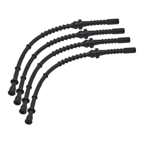 4-teiliges Gas-Kraftstoffschlauch-Leitungsrohr-Kit passend for FS120 FS200 FS250 FS300 FS350 FS450 FS480 Weedeater Brushcutters 4-teiliges Gas-Kraftstoffschlauch-Leitungsrohr-Kit passend for FS120 FS200 FS250 FS300 FS350 FS450 FS480 Weedeater Brushcutters von PhGKBz