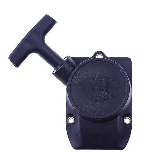 4137-190-4000 Rückstoß-Starterbaugruppe passend for FS75 FS80 FS85 FC85 KM85 FR85 FC75 HT70 HT75 BG75 Rasenmäher 4137-190-4000 Rückstoß-Starterbaugruppe passend for FS75 FS80 FS85 FC85 KM85 FR85 FC75 HT70 HT75 BG75 Rasenmäher von PhGKBz