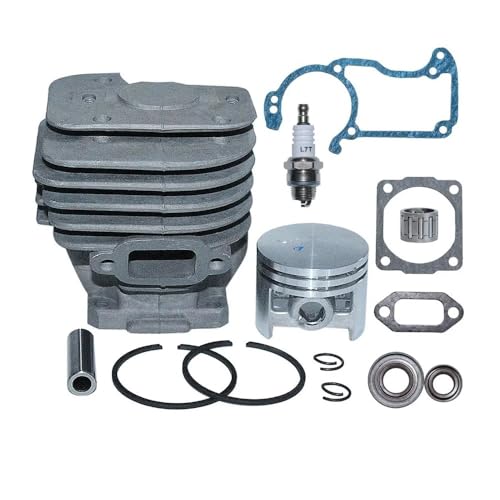 42mm Zylinderkolbendichtungen Dichtungssatz passend for MS240 024 Kettensäge Ersatzwerkzeugteil 1121 020 1200 Gartenwerkzeugteil 42mm Zylinderkolbendichtungen Dichtungssatz passend for MS240 024 Kettensäge Ersatzwerkzeugteil 1121 020 1200 Gartenwerkzeugteil von PhGKBz