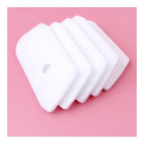 5 Stück AF Passend for 125 125C 125E 125L 125LD 125LDX 128 128C 128CD 128L 128LD 124L 124C 5 Stück AF Passend for 125 125C 125E 125L 125LD 125LDX 128 128C 128CD 128L 128LD 124L 124C von PhGKBz